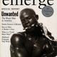 Emerge magazine